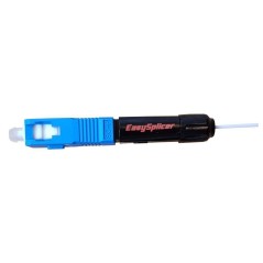 EasySplicer SPLICE ON CONNECTOR SOC LC - Premium Fiber Optic Solution for Seamless Connectivity | LCM102003